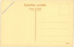 Mantova, Palazzo del Te, Sala delle Medaglie