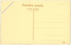 Mantova, Palazzo del Te, Sala di Psiche