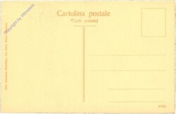 Mantova, Palazzo The Bacco ed Arianna