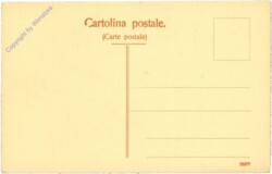 Mantova, Palazzo del Te, Sala dei Giganti