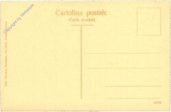 Mantova, Palazzo The, Banchetto per le nozze di Copino e Psiche