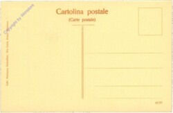 Mantova, Palazzo The Pasifae entra nella vacca construtta da dedalo