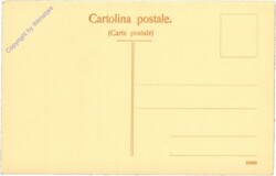 Mantova, Palazzo del Te, Sala di Psiche