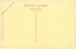 Mantova, Palazzo The, Venere e Adone sorpresi da Marte