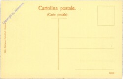 Mantova, Palazzo Duccale, Sala di Troja