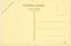 Mantova, Palazzo del Te, Sala di Psiche