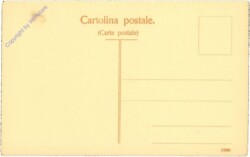 Mantova, Palazzo del Te, Sala di Psiche