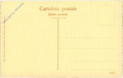 Mantova, Palazzo The, Venere e Adone sorpresi da Marte