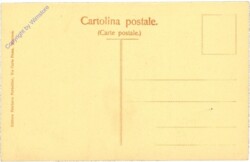 Mantova, Palazzo del Te, Giulio Romano