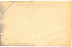 Mantova, Piazza Erbe, Torre dell'Orologio