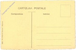 Mantova, Basilica di S. Andrea