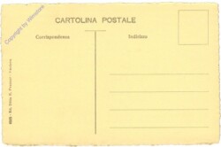 Mantova, Chiesa S. Andrea