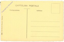 Mantova, Orologio, Piazza Erbe