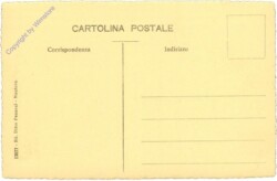 Mantova, Lago e Castello di S. Giorgio