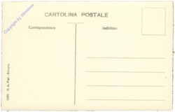 ak204958a Bologna, Nettuno di Gian Bologna
