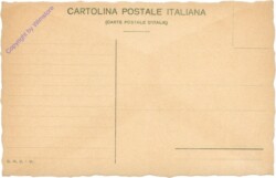 Bologna, R. Pinacoteca, La Vergine col Bambino