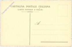 ak204966a Bologna, R. Pinacoteca, Martirio di S. Pietro