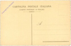 Bologna, R. Pinacoteca, S. Antonio