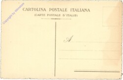 Bologna, R. Pinacoteca, La Vergine col Bambino