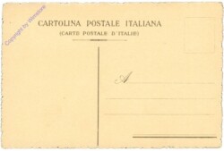 Bologna, R. Pinacoteca, La Vergine e Santi