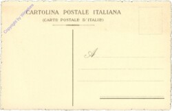 ak204974a Bologna, R. Pinacoteca, Testa del Nazzareno