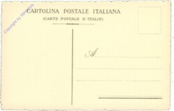 Bologna, R. Pinacoteca, La Vergine col Bambino