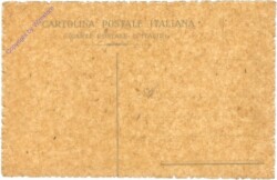 ak204978a Bologna, R. Pinacoteca, Sposalizio S. Cecilia