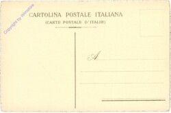 Bologna, R. Pinacoteca, S. Frediano ed altri