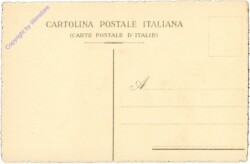 Bologna, R. Pinacoteca, La Vergine col Bambino e Santi