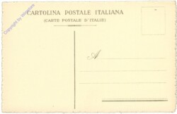Bologna, R. Pinacoteca, La Vergine in gloria e 6 religiose