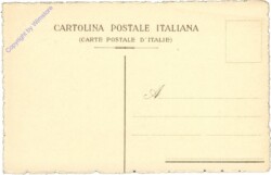 Bologna, R. Pinacoteca, S. Bruno