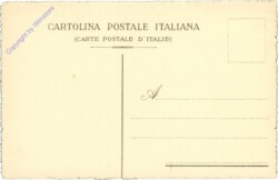 Bologna, R. Pinacoteca, La Vergine in Gloria e Santi