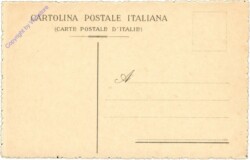 ak204989a Bologna, R. Pinacoteca, Sansone