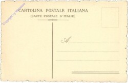 Bologna, R. Pinacoteca, Assunta cogli Apostoli al Sepolero