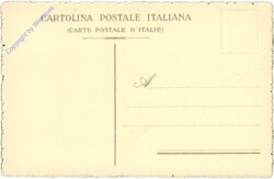 Bologna, R. Pinacoteca, Madonna della Pieta