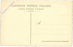 ak204993a Bologna, R. Pinacoteca, B.V. e Santi