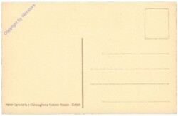 Cefalu, Chiostra del Duomo