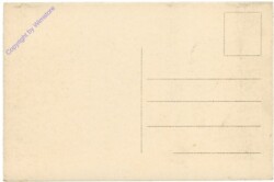 Selinunte, Panorama dei Templi