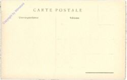 Siracusa, Teatro Greco