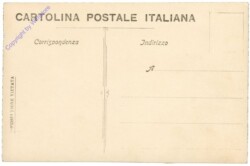 Portovenere, Panorama