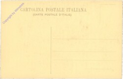 ak205018a Verona, S. Bernardino, Sala Morone