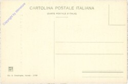 Verona, Porta di bronzo, Chiesa di S. Zeno