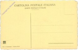 Verona, Museo Civico
