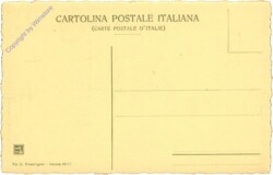 Verona, Museo Civico, La Vergine col Bambino