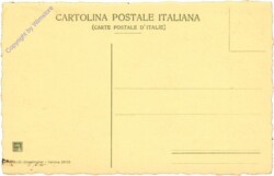 Verona, Museo Civico, Deposizione della Croce