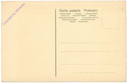 Verona, Chiesa di S. Anastastia, La Vergine col Figlio e Santi