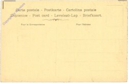 Verona, S. Anastasia, Pila a sinistra