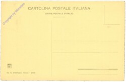 ak205056a Verona, Piazza delle Erbe