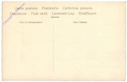 Verona, Chiostri del Duomo