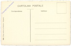 Girgenti, Tempio di Giunone Lacinia